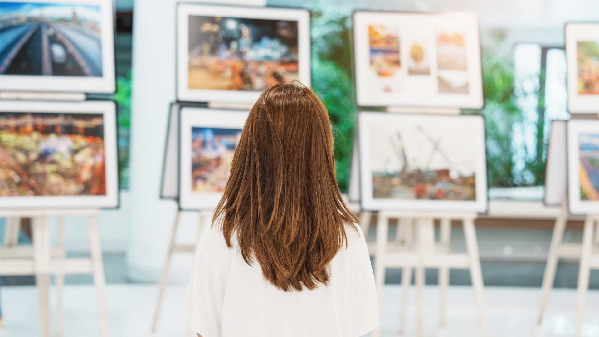 DLightful Services - DLightful galerija / gallery