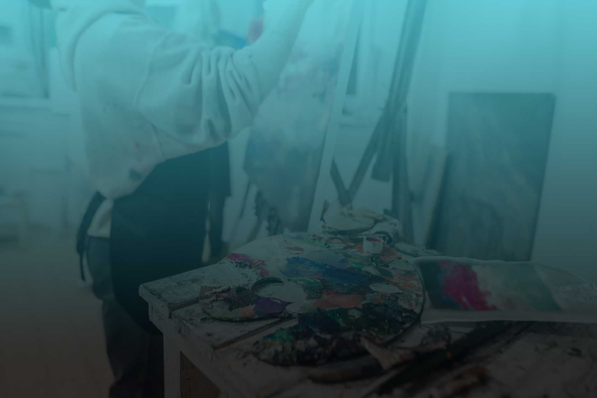 DLightful Services - Juggling Creativity and Commerce / Balansiranje između kreativnog i komercijalnog rada: postoji li savršena ravnoteža? - blog - art management / umjetnički menadžment