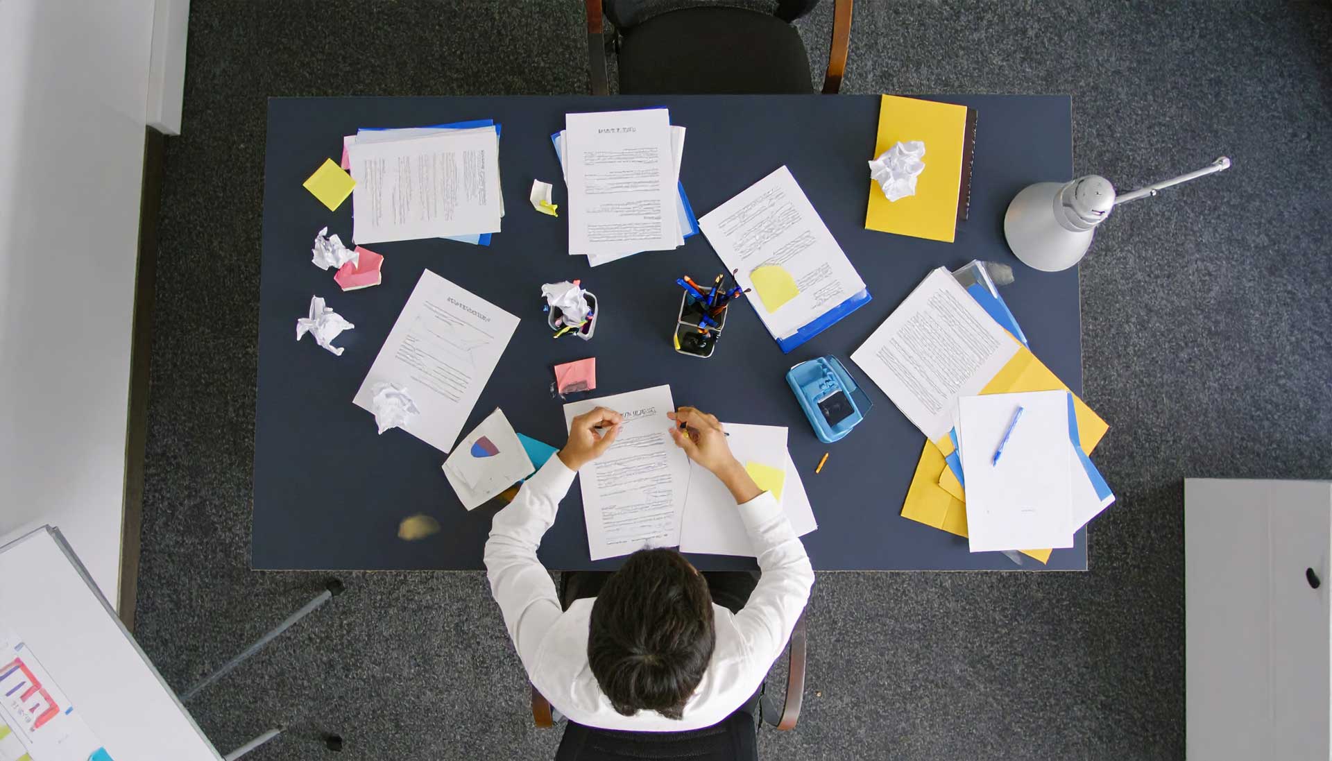 The Professional Press Release Structure That Journalists Actually Use - DLightful Services blog