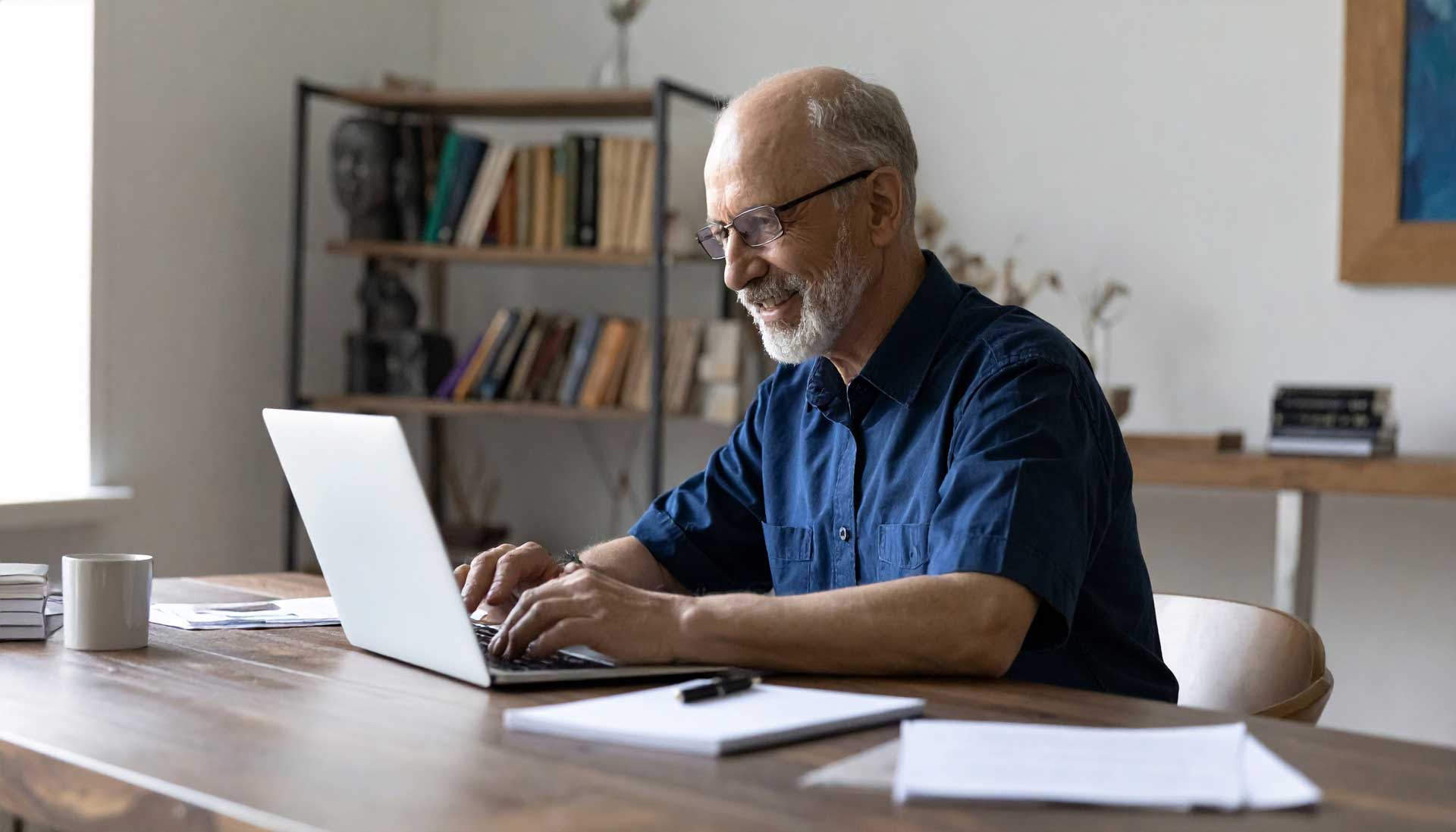 Writing Exhibition Announcements That Serve Multiple Editorial Needs - DLightful Services blog
