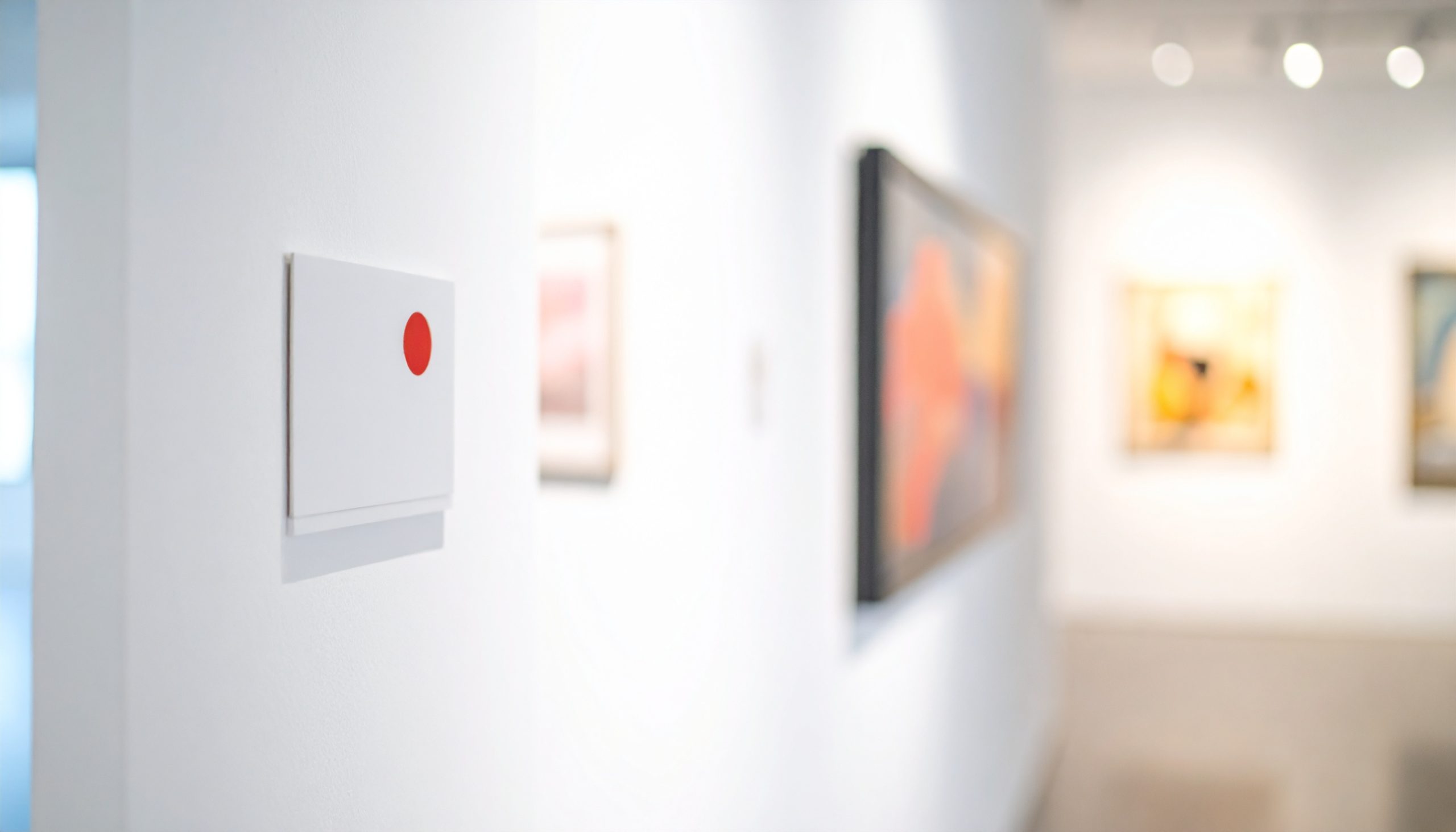 Koja je prava cijena? Vrednovanje kreativnosti / What's the Right Price? Valuing Creativity in Today's World - DLightful Services blog