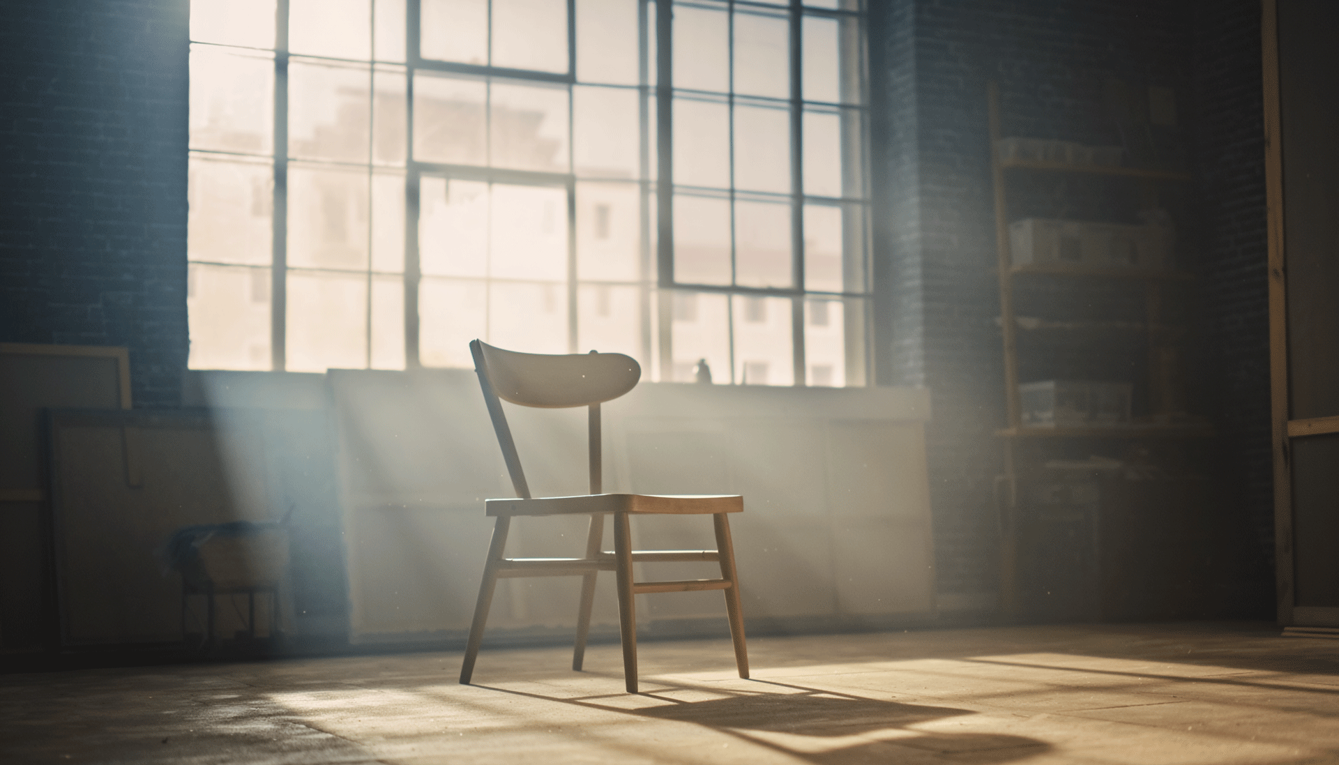 For Artists Building Their Careers: Waiting Isn't a Strategy / Za umjetnike koji tek grade karijeru: čekanje nije strategija - DLightful Services blog