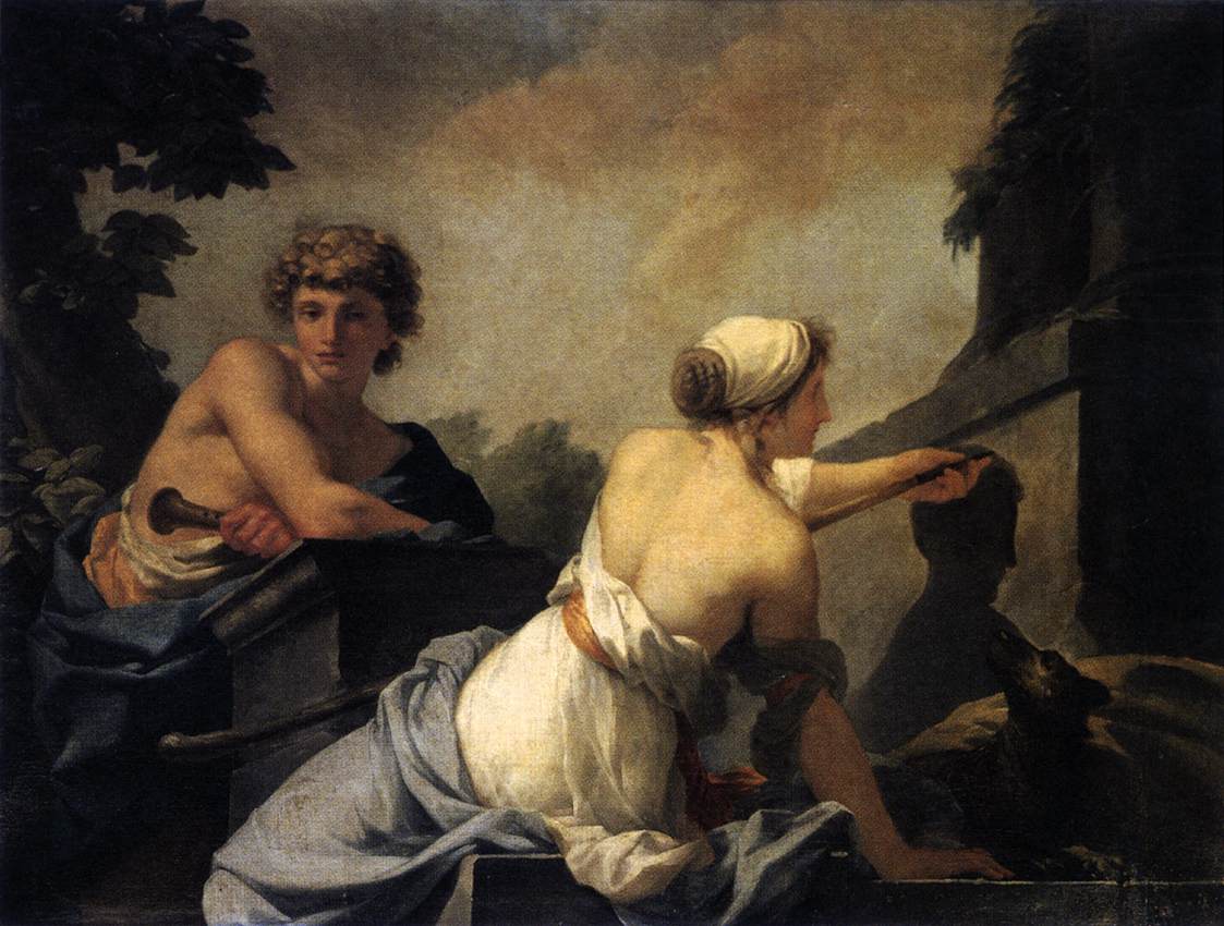 The Point of Art / O svrsi umjetnosti - DLightful Services blog